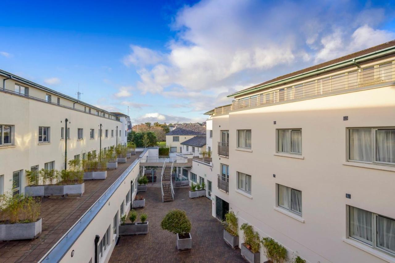 Park Place Apartments Killarney Exteriér fotografie