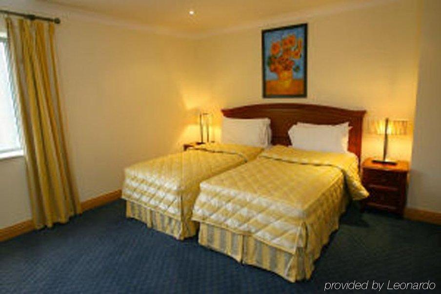 Park Place Apartments Killarney Exteriér fotografie