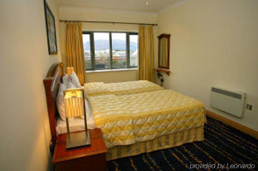 Park Place Apartments Killarney Pokoj fotografie